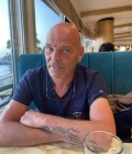 Rencontre Homme Belgique à Marche en Famenne  : Alain , 58 ans
